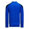 Robey - Counter Trainingsjack - Blauw