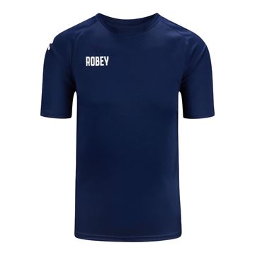 Robey Counter Voetbalshirt - Navy