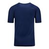 Robey Counter Voetbalshirt - Navy