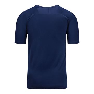 Robey Counter Voetbalshirt - Navy