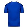 Robey Counter Voetbalshirt - Blauw