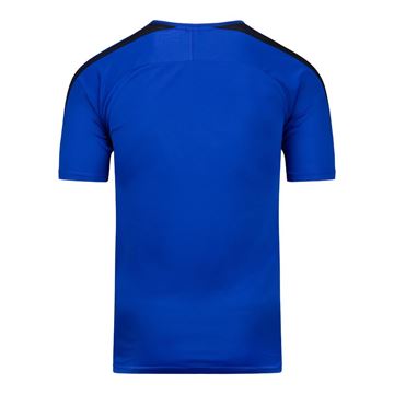 Robey Counter Voetbalshirt - Blauw