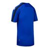 Robey Counter Voetbalshirt - Blauw