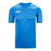 Robey Counter Voetbalshirt - Lichtblauw