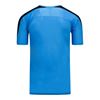 Robey Counter Voetbalshirt - Lichtblauw