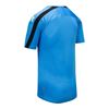 Robey Counter Voetbalshirt - Lichtblauw