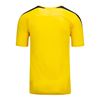 Robey Counter Voetbalshirt - Geel