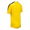 Robey Counter Voetbalshirt - Geel