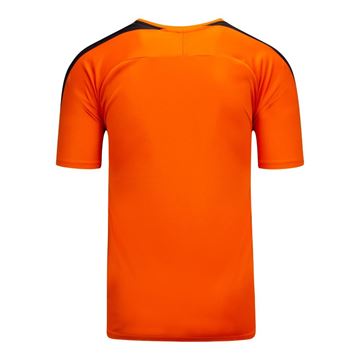 Robey Counter Voetbalshirt - Oranje