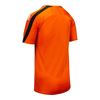 Robey Counter Voetbalshirt - Oranje