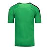 Robey Counter Teamwear Voetbalshirt - Groen