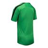 Robey Counter Teamwear Voetbalshirt - Groen