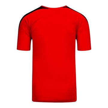 Robey Counter Voetbalshirt - Rood