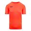 Robey Counter Voetbalshirt - Infrarood