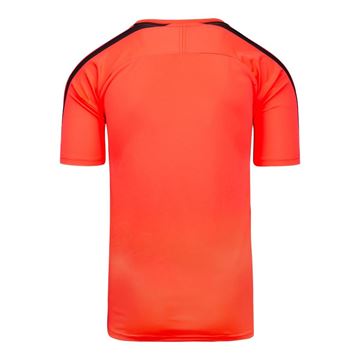 Robey Counter Voetbalshirt - Infrarood