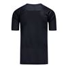 Robey Counter Voetbalshirt - Zwart