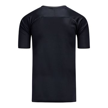 Robey Counter Voetbalshirt - Zwart