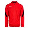 Robey - Counter Trainingspak - Rood/ Zwart