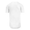 robey Counter voetbalshirt - Wit