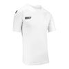 robey Counter voetbalshirt - Wit