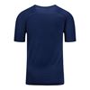 Robey Counter Voetbalshirt - Kinderen - Navy