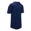 Robey Counter Voetbalshirt - Kinderen - Navy