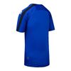 Robey Counter Voetbalshirt - Blauw - Kinderen