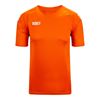 Robey Counter Voetbalshirt - Oranje - Kinderen