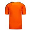 Robey Counter Voetbalshirt - Oranje - Kinderen