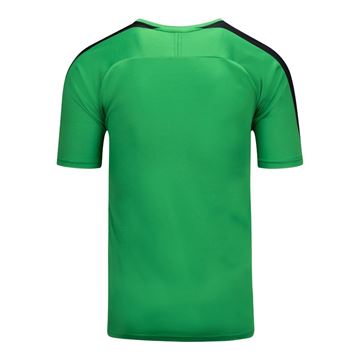 Robey Counter Voetbalshirt - Groen - Kinderen