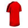 Robey Counter Voetbalshirt - Rood - Kinderen