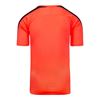 Robey Trainingsshirt Counter - Kinderen - Infrarood