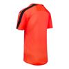 Robey Trainingsshirt Counter - Kinderen - Infrarood