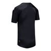 Robey Counter Trainingsshirt - Zwart - Kinderen