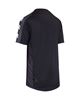 Afbeelding van Robey Performance Trainingsshirt - Zwart/ Grijs