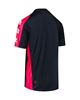 Afbeelding van Robey Performance Trainingsshirt - Zwart/ Rood