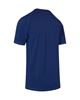 Afbeelding van Robey Gym Trainingsshirt - Navy