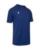 Afbeelding van Robey Gym Trainingsshirt - Navy