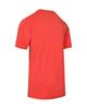 Afbeelding van Robey Gym Trainingsshirt - Coral