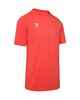 Afbeelding van Robey Gym Trainingsshirt - Coral