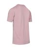 Afbeelding van Robey Gym Trainingsshirt - Mauve (Roze)