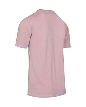 Afbeeldingen van Robey Gym Trainingsshirt - Mauve (Roze)