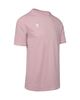 Afbeelding van Robey Gym Trainingsshirt - Mauve (Roze)