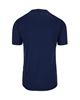 Afbeelding van Robey Tech Trainingsshirt - Navy