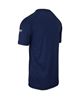 Afbeelding van Robey Tech Trainingsshirt - Navy