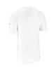 Afbeelding van Robey Tech Trainingsshirt - Wit