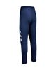Robey - Performance Trainingsbroek - Navy