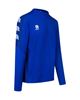 Afbeelding van Robey Performance Training Sweater - Blauw