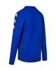 Afbeelding van Robey Performance Training Sweater - Blauw