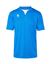 Robey Keepersshirt - Lichtblauw